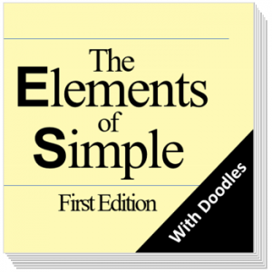 The Elements of Simple