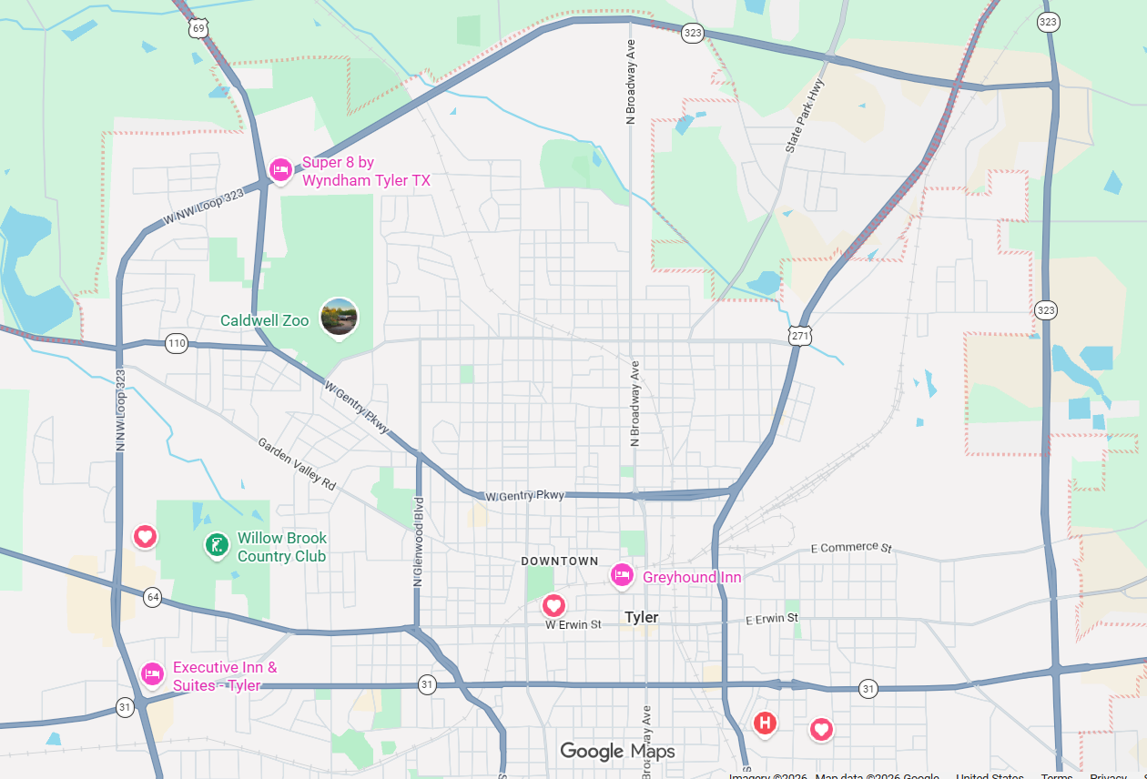 Maps The Elements Of Simple Tyler N 